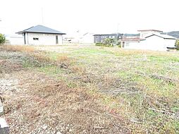 物件画像 新居浜市大生院