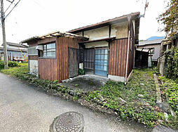 物件画像 新居浜市上原