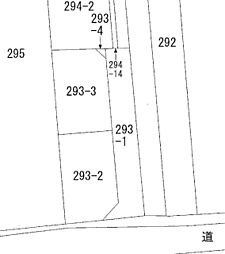 物件画像 新居浜市多喜浜