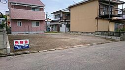 物件画像 新居浜市田の上