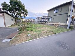 物件画像 新居浜市西の土居町