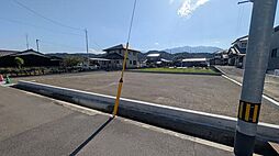 物件画像 新居浜市高田