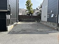 高知県高知市洞ケ島町5-23：物件画像／オフィス エープラス