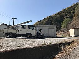 物件画像 南国市八京