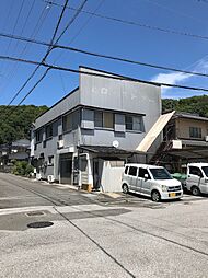 物件画像 高知市仁井田 一戸建