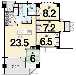 県庁前駅 2,950万円