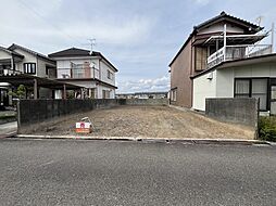 物件画像 香南市野市町西野