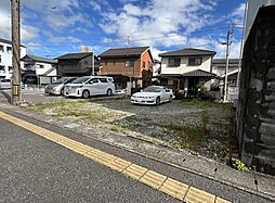 物件画像 高知市東城山町