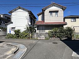 物件画像 高知市縄手町