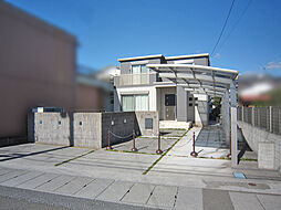 物件画像 香美市土佐山田町西本町 一戸建