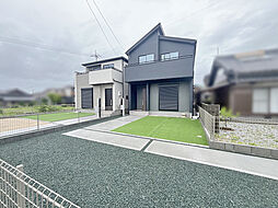 物件画像 香美市土佐山田町百石町 一戸建