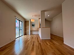 高知市旭天神町 一戸建