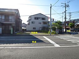物件画像 土佐市高岡町乙