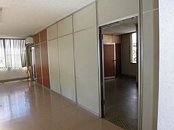 さくらビル（前克ビル）