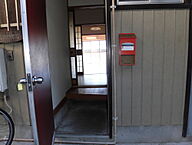 高知県高知市高6-17-5：物件画像／須崎屋住宅