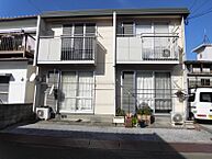 高知県高知市北本町3丁目10-27ー5：物件画像／須崎屋住宅