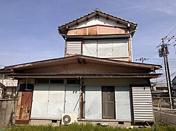 物件画像 高知市東石立町 一戸建