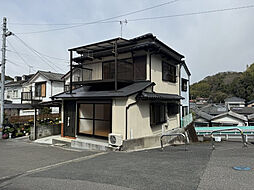 物件画像 高知市神田 一戸建