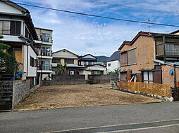 物件画像 高知市愛宕町