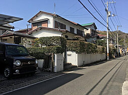 物件画像 高知市北竹島町 一戸建