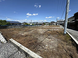 物件画像 高知市仁井田