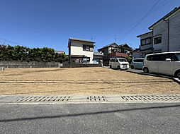 物件画像 高知市神田