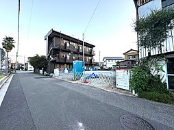 物件画像 高知市塩屋崎町 一戸建