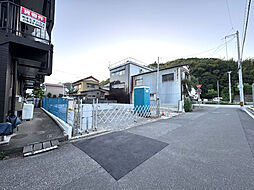 物件画像 高知市塩屋崎町 一戸建