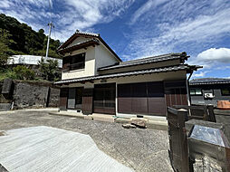 物件画像 高知市神田 一戸建