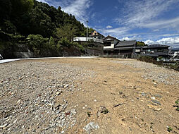 物件画像 高知市神田