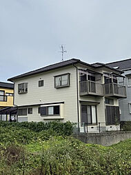 物件画像 高知市瀬戸南町 一戸建