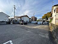 高知県高知市石立町23-1：物件画像／有限会社Ayudarハウス