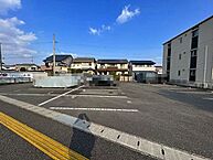 高知県高知市神田368-1：物件画像／有限会社Ayudarハウス