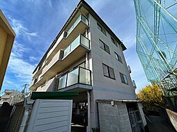 高知市大原町 2LDK 2F(初期費用減額CP)