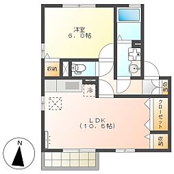 バス 石立神社前下車 徒歩3分
