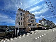 高知県高知市大川筋2-4-23：物件画像／有限会社Ayudarハウス