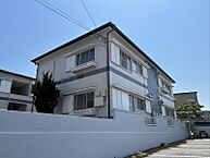 高知県高知市朝倉己825：物件画像／有限会社Ayudarハウス