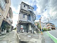 高知県高知市鴨部1111-8：物件画像／有限会社Ayudarハウス