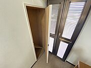 玄関収納