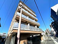 高知県高知市升形8-16：物件画像／有限会社Ayudarハウス