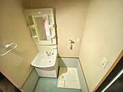 同物件別居室写真