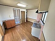 リビング9帖
