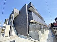高知県高知市赤石町41-1：物件画像／有限会社Ayudarハウス