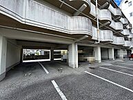 高知県高知市城山町255-1：物件画像／有限会社Ayudarハウス