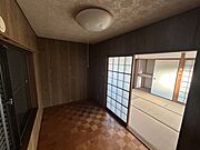 2F洋室