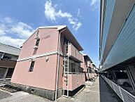 高知県高知市石立町221-1：物件画像／有限会社Ayudarハウス