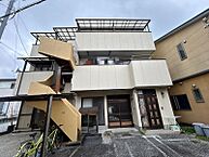 高知県高知市中水道7-4：物件画像／有限会社Ayudarハウス