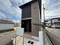 高知県高知市鴨部2-7-43-8：物件画像／有限会社Ayudarハウス