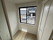 サンルーム1.5帖