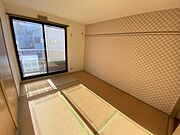 和室6帖